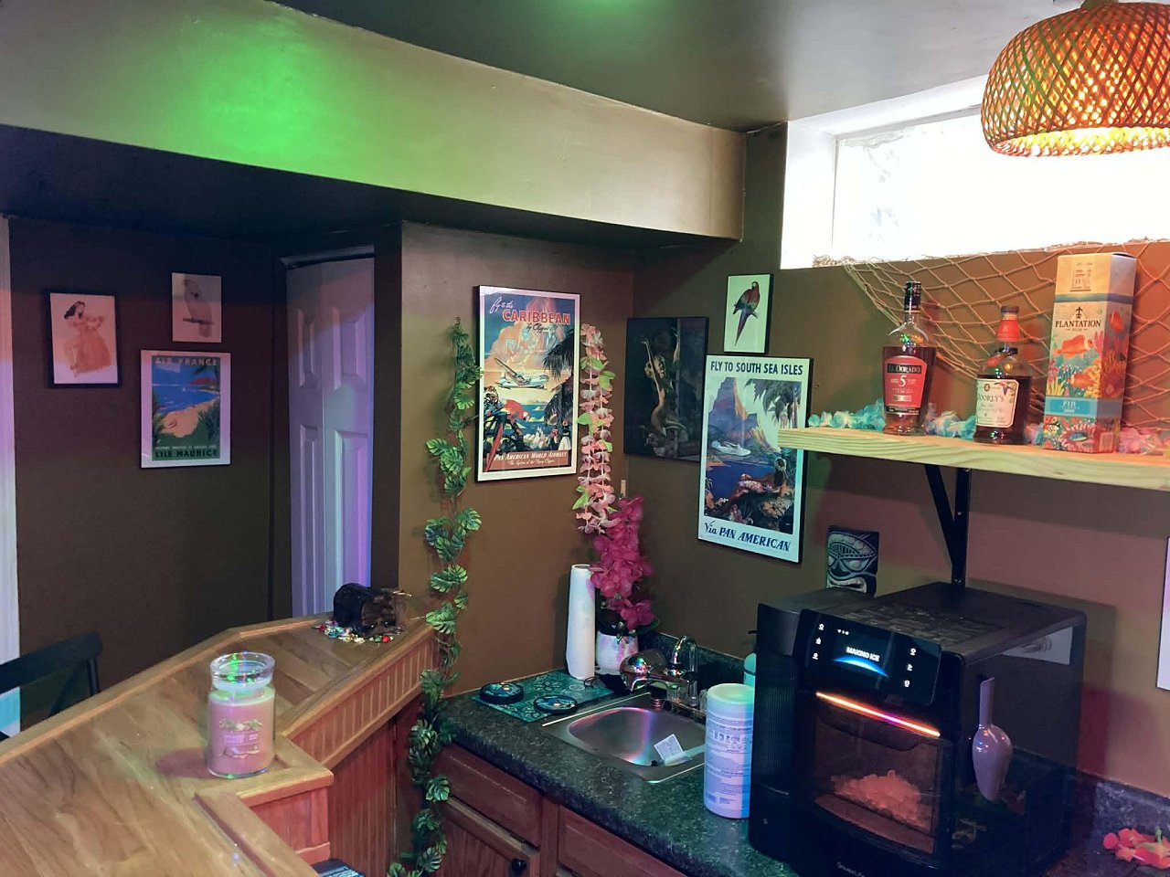 779d8677-f336-4e78-9476-c4a8de4ab363