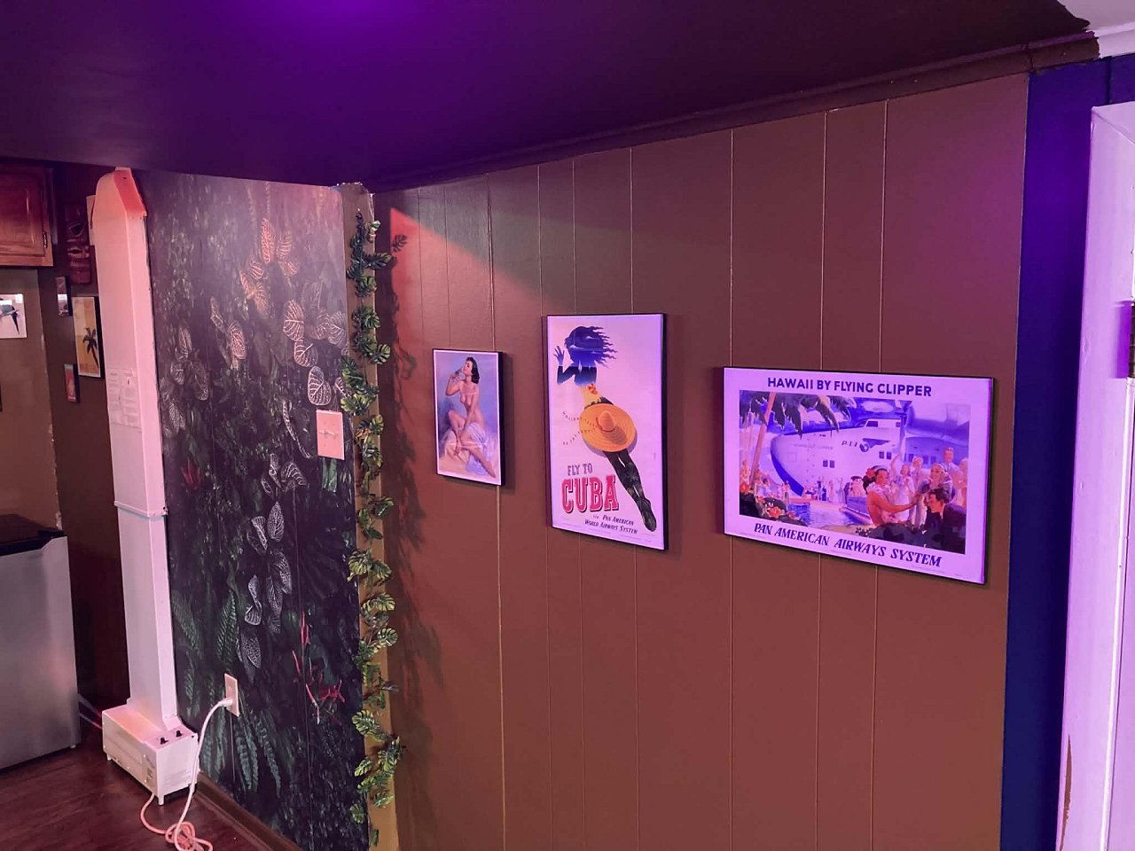 2c410e9b-e082-4fc2-9965-65010a85674e