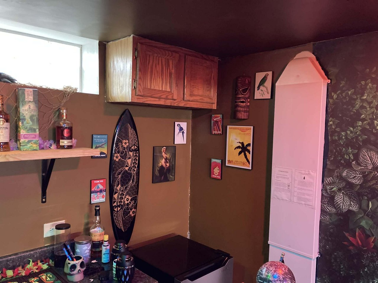 ad385a12-a09f-4aa7-b389-b9980515d783