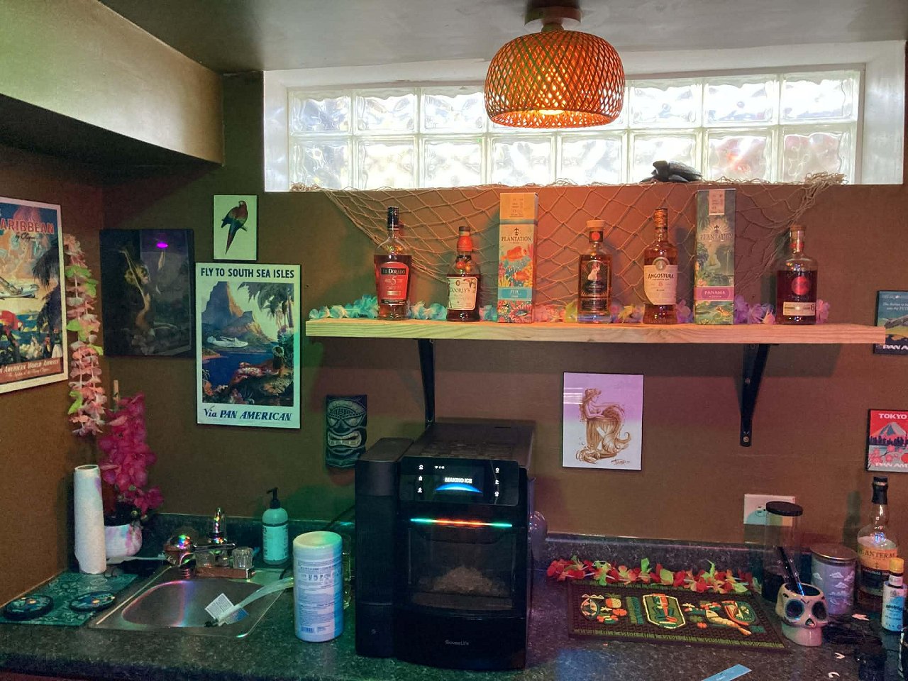 771e6e5c-2444-44e1-867e-5e0497285e58