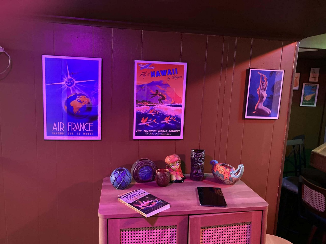 81bcee78-50a0-4da4-91dc-d8cd2c03b679