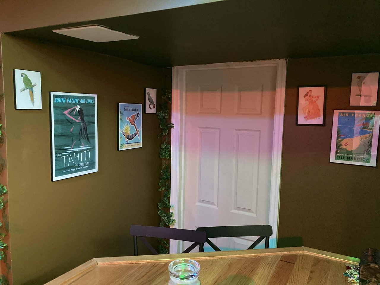 d480b113-5bd9-4070-8c94-e730bb1b6def