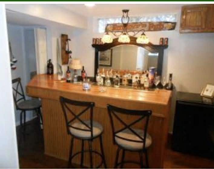 a91f74ad-a161-4058-ada4-6c57753e5741