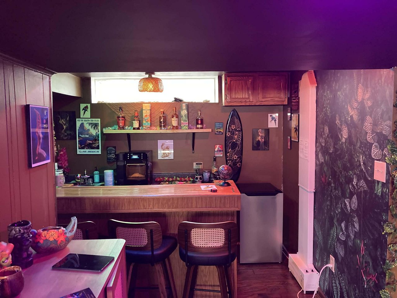 50984e2b-79ce-469d-a0d9-d5194eb8083d