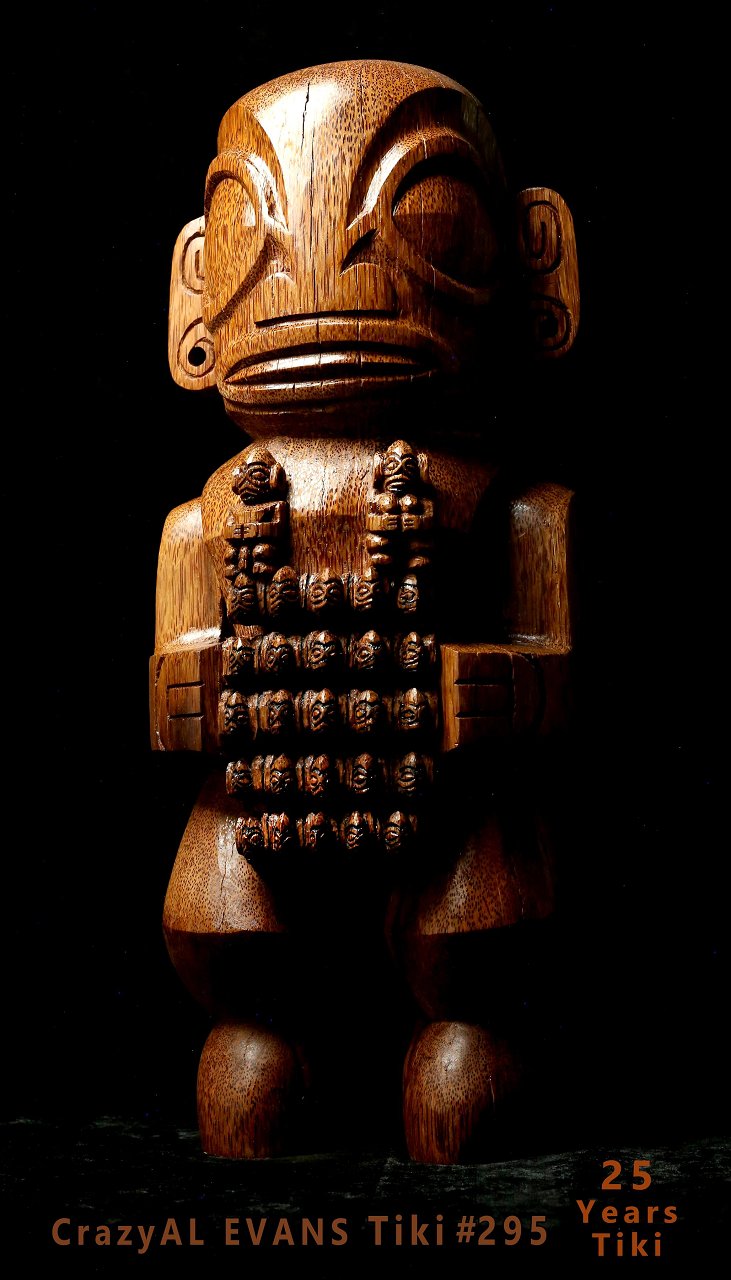 CrazyAL__tiki295_LaLuz_300-1