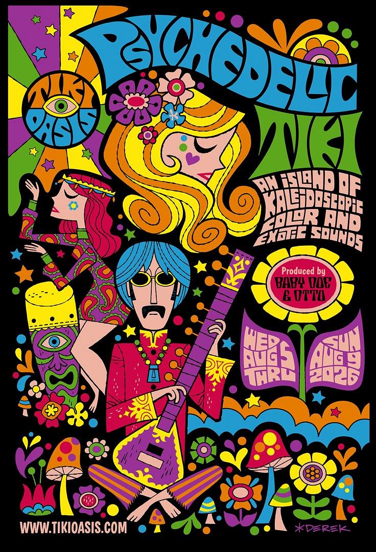 TO 26 FINAL ART lores