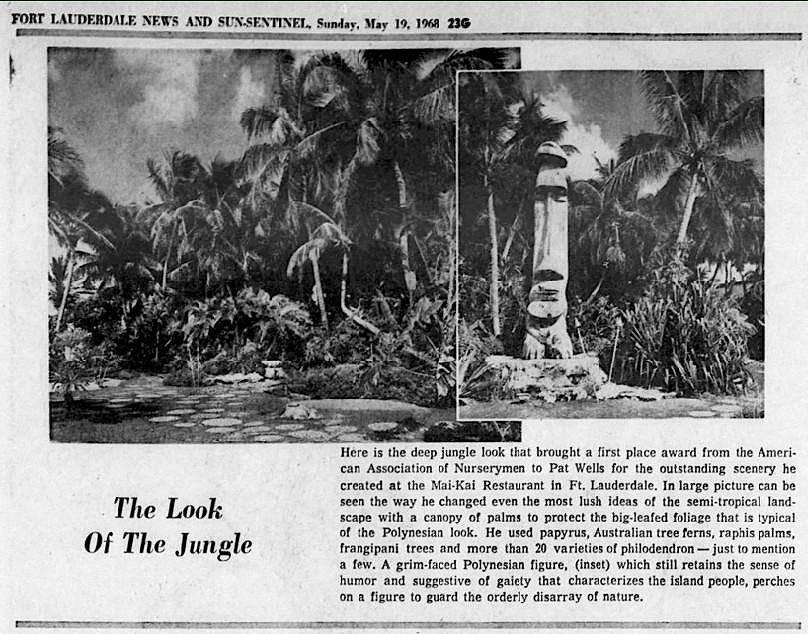 FTL-News-5-19-68
