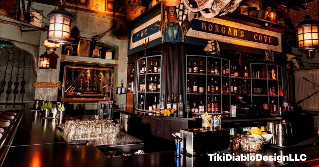Tiki-Diablo-Morgans-Cove