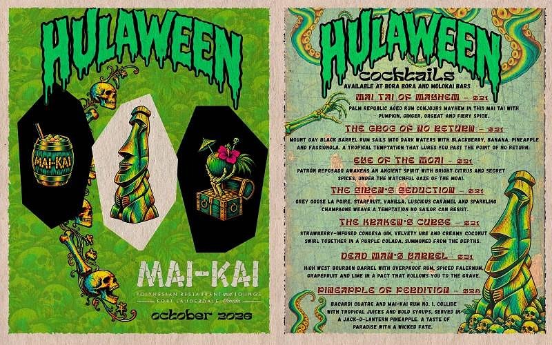 Mai-Kai-Hulaween-2026_cocktail-menu_800