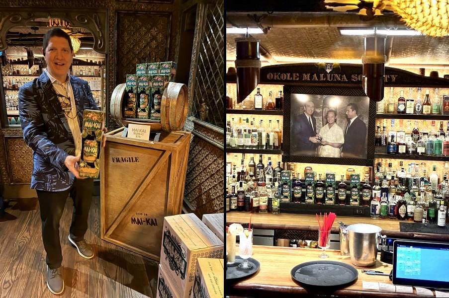 Mai-Kai_Rum-No1-release-112825_Kern_backbar