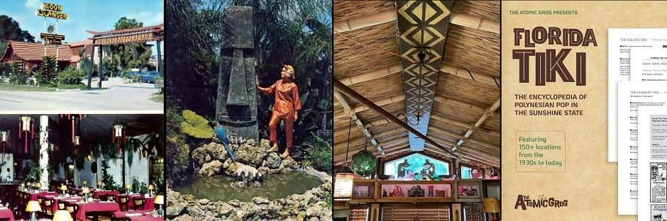 TAGG-seminar-tease-combo_940