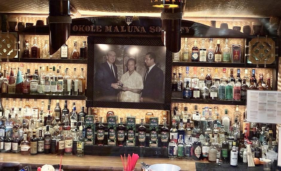 Mai-Kai-back-bar_112825_940