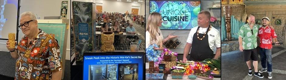 Mai-Kai_news-August-2025-hero-940