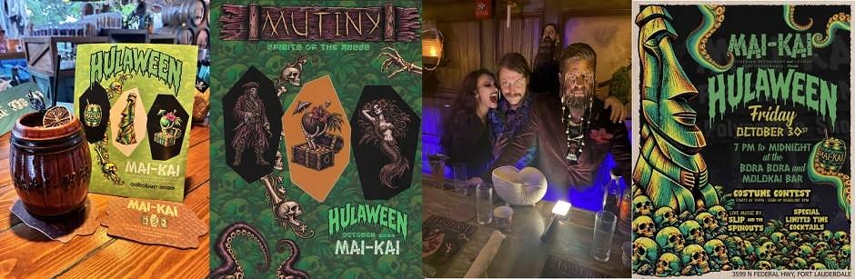 Mai-Kai-Hulaween2026_AG-preview-hero2_940