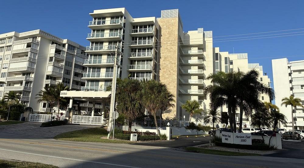 3550-South-Ocean-Condos