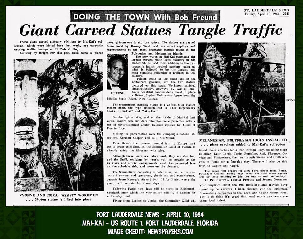 FTL-News-4-10-64