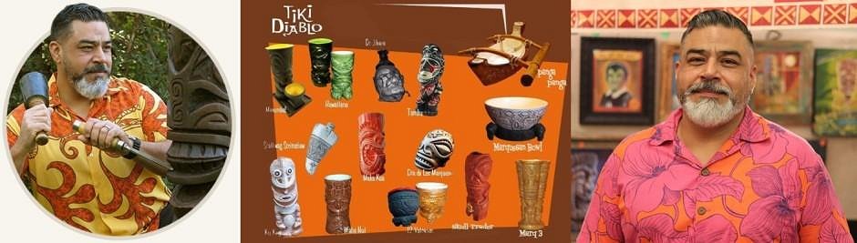 Tiki-Diablo_obit-hero-940