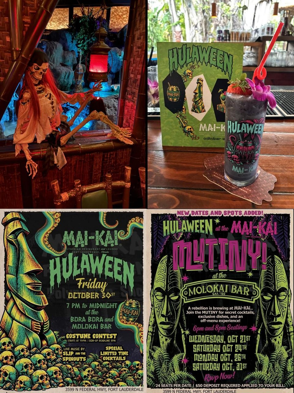 Mai-Kai-Hulaween2026_AG-preview-hero_IG