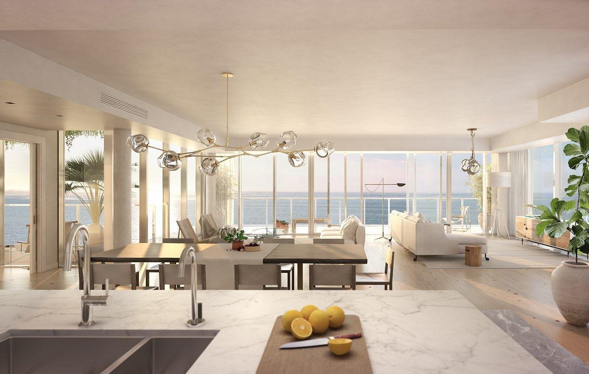 3550_Living-Room_11.2.16-1200x763