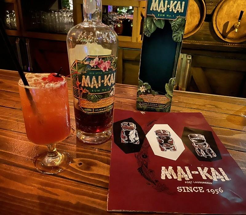 Mai-Kai-Rum#1_Planters-Punch_081225