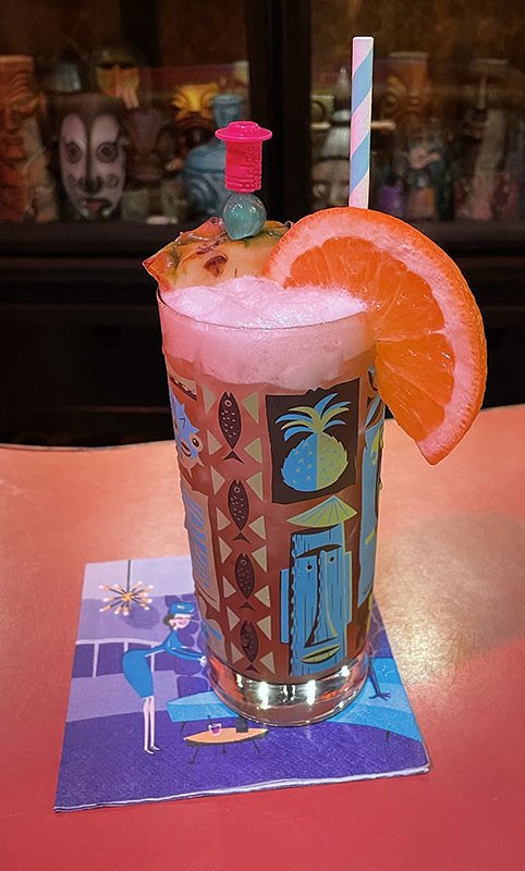 Miehana_Shag-glass_March2022_v1