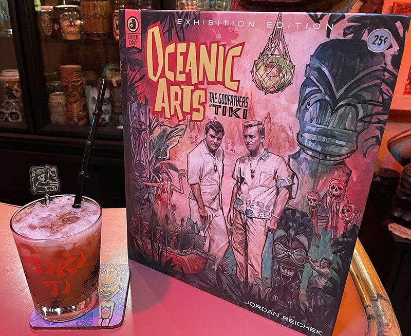 Oceanic-Arts_Godfathers-book_April2022_h