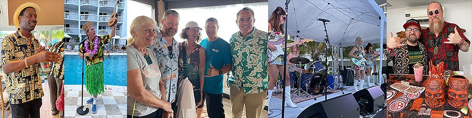 Recap-photo-combo2_940