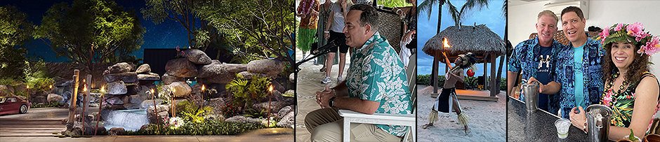 Hukilau2022_symposium_940