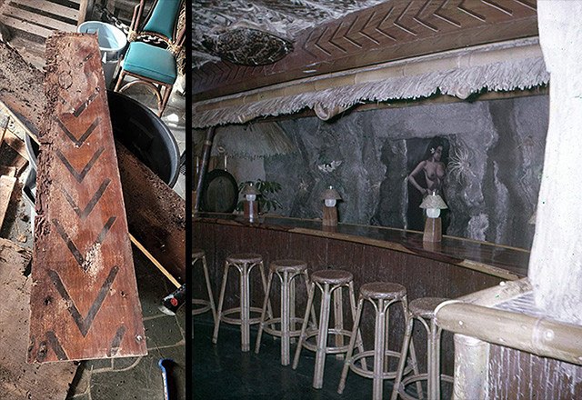 Molokai-salvaged-wood_Aug2022