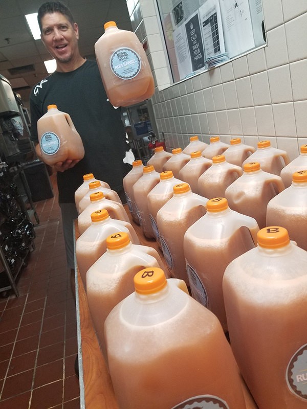041520_Gallons-To-Go-prep8