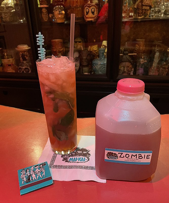 Mai-Kai_Zombie-to-go_Oct11_v1