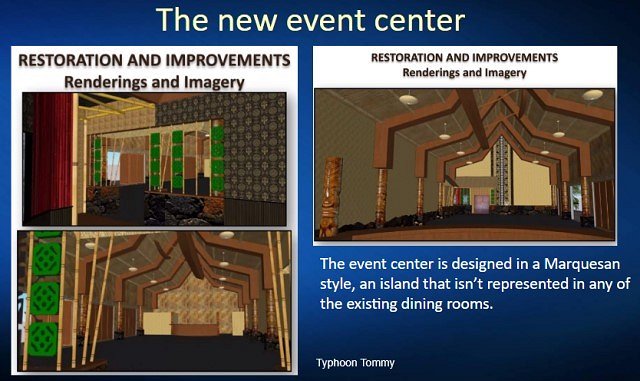 Inuhele2023_Mai-Kai-presentation_event-center3_640