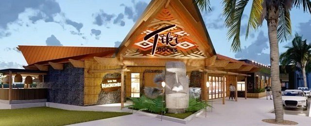 Tiki-Docs_Don-the-Beachcomber_Hamlin_rendering1_640