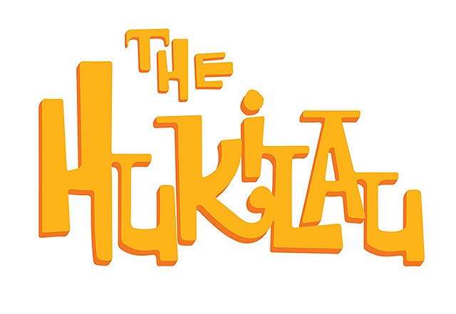 Hukilau2023-logo_640