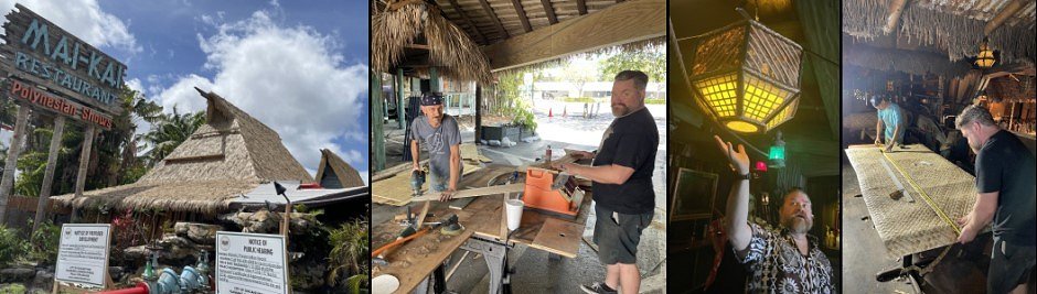 0403_Mai-Kai_restoration_940