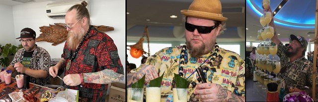 Hukilau2023_bars-Inferno-Schuder_Esotico_640