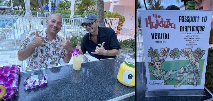 Hukilau2022_VenTiki-Passport