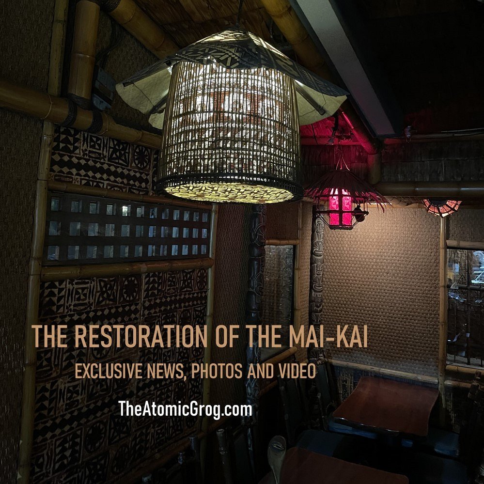 041423_Mai-Kai_New-Guinea3_TEASE