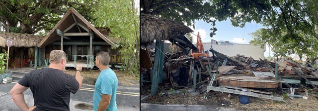 042523_Mai-Kai_Bora-Bora_Tommy-Kern-before-after_640