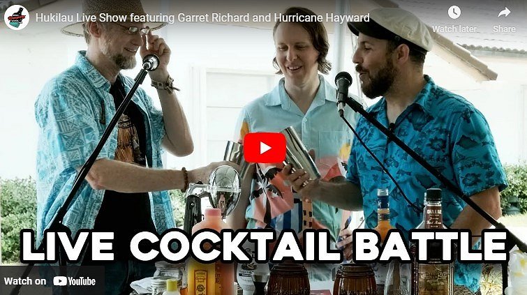 Hukilau2023_Spikes-Breezeway-promo