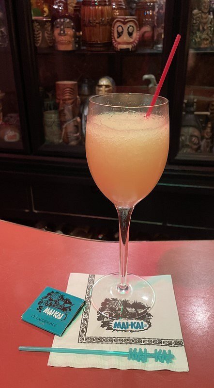 Derby-Daiquiri_AG-Aug2023_v