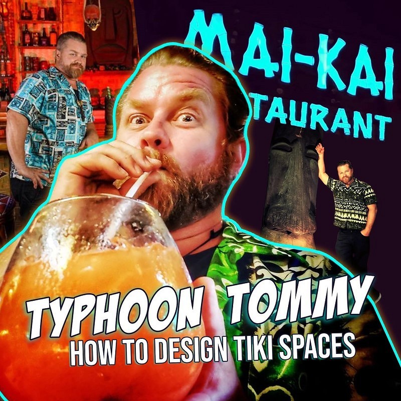 Typhoon-Tommy_Search-for-Tiki_YouTube