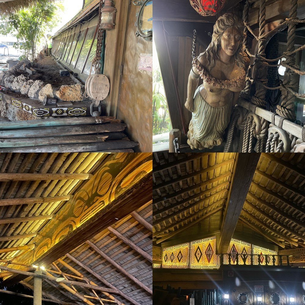 Mai-Kai_porte-cochere-Molokai_999