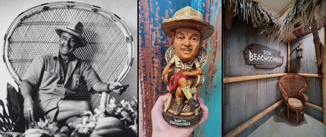 Don-the-Beachcomber_mug_chair_640