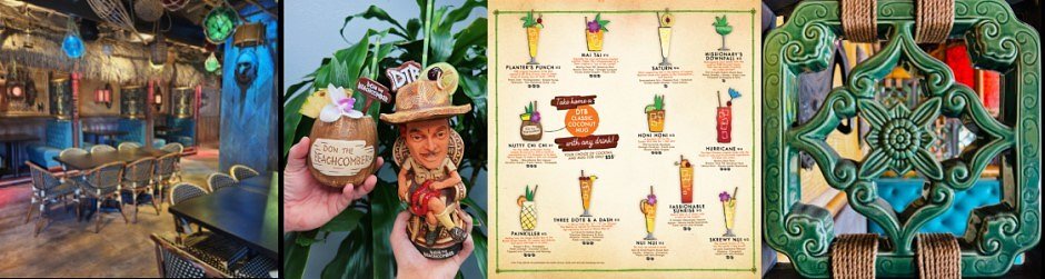 DTB_Madeira-Beach_grand-opening2_940