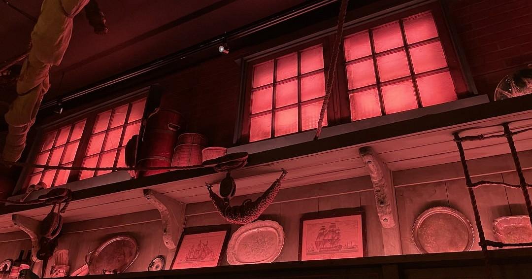 Tiki-Diablo-Morgans-Cove_windows