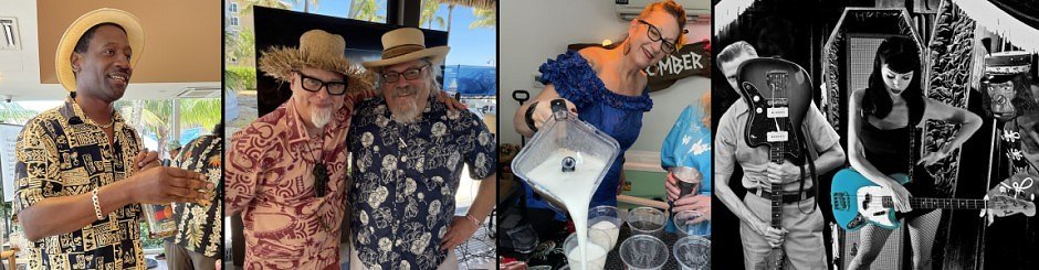 Hukilau2024_March-preview_hero-940