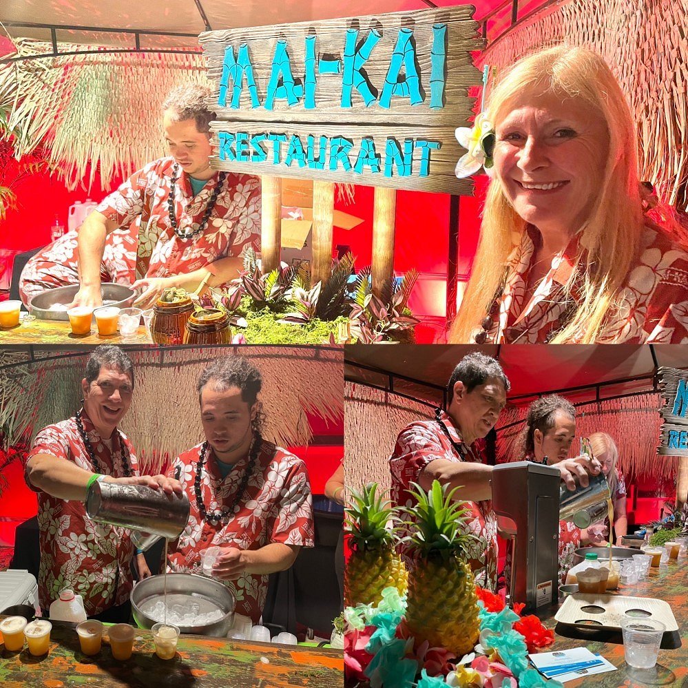 Tiki-a-Go-Go-2024_Mai-Kai-cocktails-combo_999