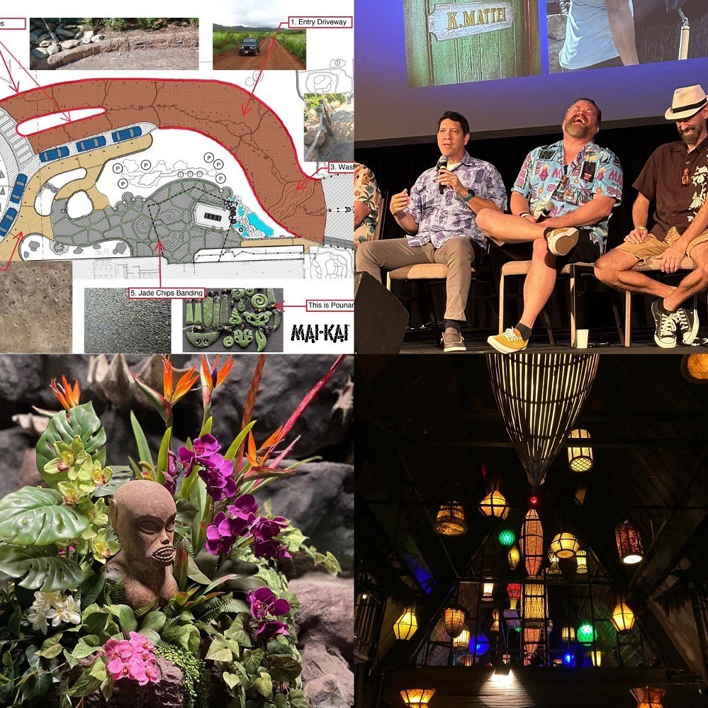 Tiki-a-Go-Go-2024_Mai-Kai-panel-discussion-story_sq