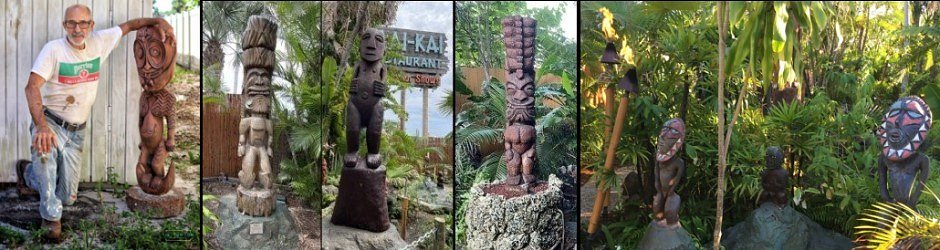 Hukilau2024_Will-Anders-Mai-Kai-preview_hero940